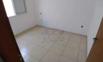 Imagem 7: Apartamento Padrão em Ribeirão Preto