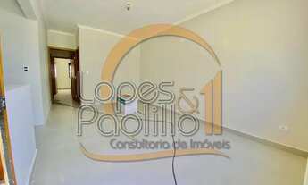 Imagem 4: Ótima casa térrea em condomínio próximo a Av Lucas Nogueira Garcez em Atibaia!