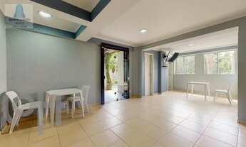 Imagem 7: Apartamento à venda no bairro Vila Ema - São Paulo/SP