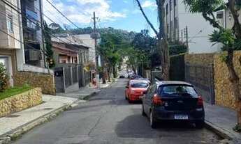 Imagem 3: Apartamento com 2 quartos para alugar, 85 m² por R$ 1.180/mês - Vale do Ipê - Juiz de Fora