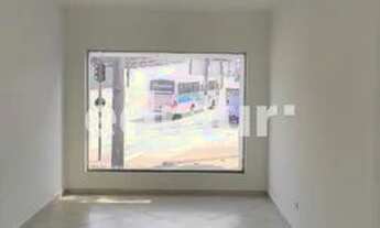 Imagem 7: SOBRADO no bairro Rudge Ramos com 120m². 0 dormitórios e 4 vagas. Confira