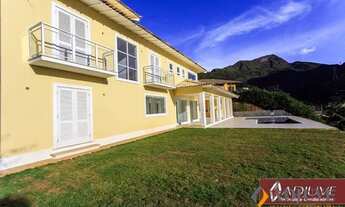 Imagem 7: PETRóPOLIS - Casa de Condomínio - Araras