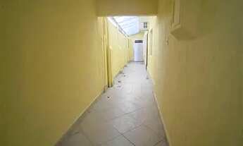 Imagem 5: Casas para Aluguel em Santos no bairro Vila Belmiro