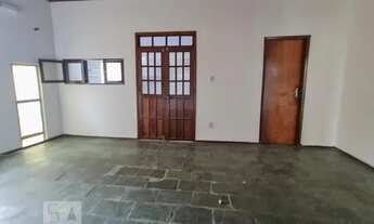 Imagem 7: Casa para Aluguel - Brotas, 2 Quartos, 100 m2