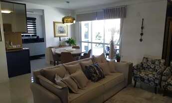 Imagem 2: APARTAMENTO 3 QUARTOS 2 SUITES CENTRO PALHOÇA - SANTA CATARINA