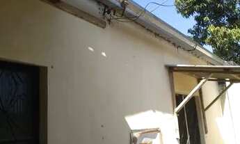 Imagem 3: Casa ampla Casa com 2 dormitórios