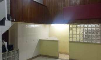 Imagem 4: PRAÇA OLAVO BILAC, MERCADO DAS FLORES, LOCALIZAÇÃO COBIÇADA