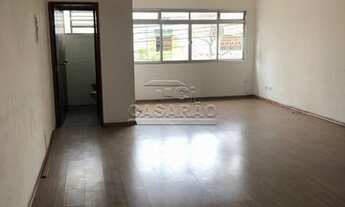 Imagem 4: CASA COM COMERCIO - T-10,5 X 20,9 - BAIRRO BARCELONA