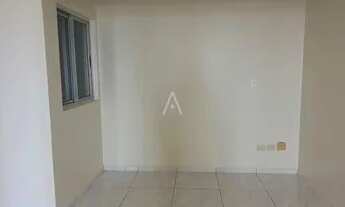 Imagem 4: Quitinete no Centro em Cascavel, localizada no Edifício Metropolis