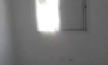 Imagem 5: Apartamento para venda possui 50 metros quadrados com 2 quartos em Jardim Petrópolis - Cot