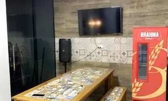 Imagem 3: Casa - Centro - Mongaguá - SP