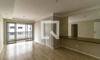 Imagem 2: Apartamento para Aluguel - Moema, 3 Quartos, 100 m2