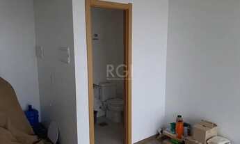 Imagem 4: Conjunto/Sala para Venda - 35.72m², 0 dormitórios, Cidade Baixa