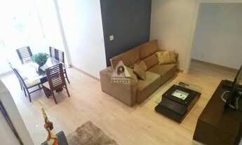 Imagem 6: Apartamento à venda, 3 quartos, Copacabana - RIO DE JANEIRO/RJ