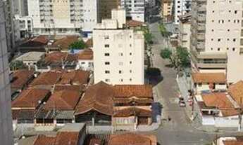 Imagem 7: Vendo lindo apartamento 3 dormitório sendo 1 suíte com sacada, ampla sala 2 ambientes com