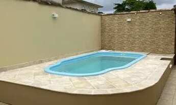 Imagem 4: Lindo Sobrado para aluguel em Pontal - Paraty - RJ