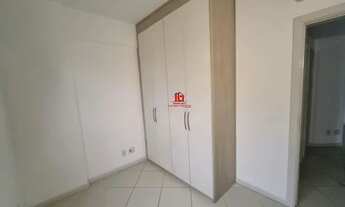 Imagem 5: Alugo Sollarium Park