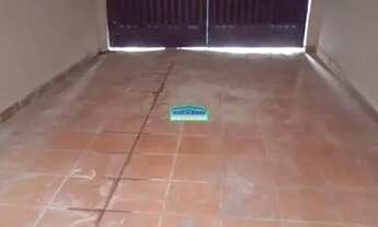 Imagem 7: SãO PAULO - Casa Padrão - Jardim Santo Elias