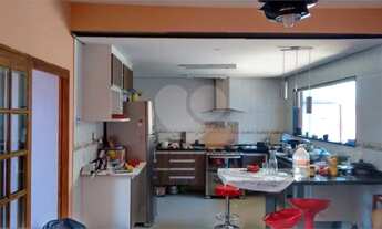 Imagem 5: Casa espetacular no condomínio Irara Branca