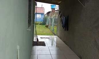 Imagem 5: VENDO CASA NO CENTRO DE QUINTÃO