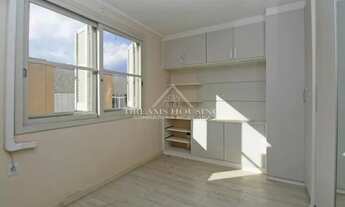 Imagem 6: Apartamento com 2 Quartos e 2 banheiros