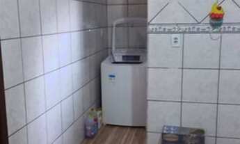 Imagem 7: Casa 04 quartos no centro de Navegantes - duas casas