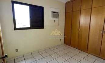 Imagem 2: Apartamento com 1 dormitório, 40 m² - venda por R$ 170.000 ou aluguel por R$900/mês - Vila