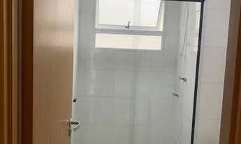 Imagem 2: Apartamento 2 dorm com vaga Morada Paulista