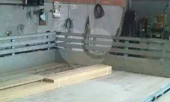 Imagem 5: TERRENO A VENDA NO IMIRIM - PRÓX. R. CONSELHEIRO MOREIRA DE BARROS- 1.061 M2