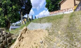 Imagem 4: Maravilhoso terreno à venda de 503 m² no Tremembé Zona Norte SP