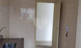 Imagem 6: Apartamento 02 dormitórios para venda no Mandaqui em São Paulo/SP