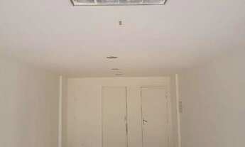 Imagem 7: Sala para alugar, 132 m² por R$ 7.270,56/mês - Asa Sul - Brasília/DF