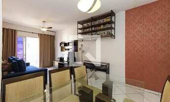 Imagem 5: Apartamento para Aluguel - Vila Isabel, 2 Quartos, 76 m2