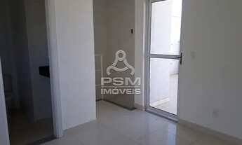 Imagem 7: Apartamento com 2 dormitórios à venda em Belo Horizonte