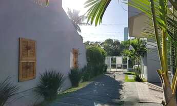 Imagem 2: Imóveis MENSAL e DIÁRIA