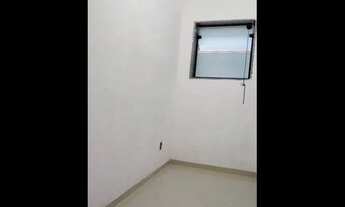 Imagem 7: Casa Térrea no Picanço, 3 Dormitórios, 1 Suíte, 6 Vagas De Garagem, Edícula - Guarulhos