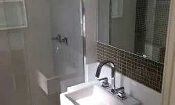 Imagem 4: Casa de condomínio Venda e Aluguel, 140 m² com 4 quartos sendo suítes em Armação dos Búzio