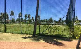 Imagem 3: Damha Residencial