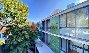 Imagem: Apartamento com 1 dormitório para alugar