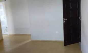 Imagem 6: Aluga-se Apartamento