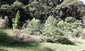 Imagem 3: Terreno 1528 m² para venda Campos de Mairiporã Condomínio Gleba 1