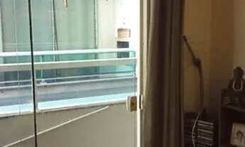 Imagem 6: Divido Apartamento