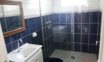 Imagem 6: Excelente Casa 3 Dormitórios Próximo Shopping Oriente