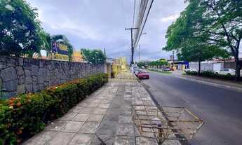 Imagem 5: Bairro Murilopolis. Casa com 04 quartos, 450m² de área total. 04 vagas de garagem