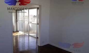 Imagem 3: Apartamento com 3 dormitórios à venda, 159 m² por R$ 2.014.000,00 - Jardim Paulista - São