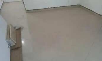 Imagem 2: Casa para Venda em Taboão Da Serra, Jardim Maria Rosa, 3 dormitórios, 1 suíte, 2 banheiros