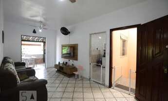 Imagem 5: Apartamento para Aluguel - Olaria, 3 Quartos, 130 m2