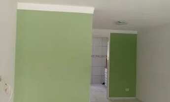 Imagem 4: Casa Candeias, Duplex, 2 quartos, em condominio fechado, 1 vg de garagem, 175 mil