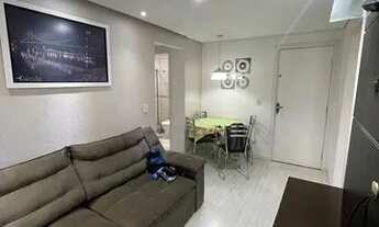 Imagem 2: Aluguel Quarto Coqueiros