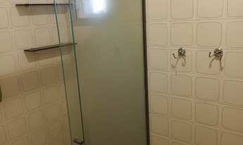 Imagem 2: Locação Apartamento Sao Paulo Vila Clementino Ref: 24372